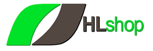 HL-Shop - Herbalife webáruház