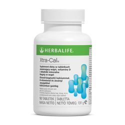 Herbalife Xtra-Cal