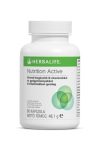 Herbalife nutrition active