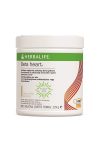 Herbalife beta heart