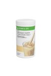 Herbalife shake krémes vanília 780g