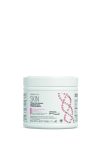 Herbalife Collagen SKIN Booster - eper-citrom íz (171 g)