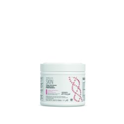 Herbalife Collagen SKIN Booster - eper-citrom íz (171 g)