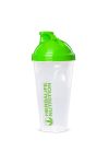 Klasszikus Herbalife Shaker új logóval