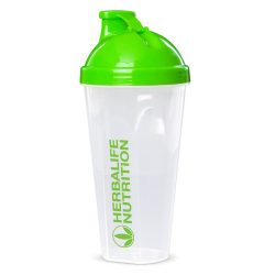 Klasszikus Herbalife Shaker új logóval
