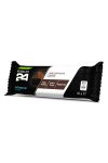H24 Achieve Protein szelet Fehérjeszelet étcsokoládé 6x60g