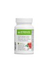 Herbalife Instant gyógynövény italpor tea kivonattal Eredeti íz 50 g