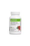 Herbalife Instant gyógynövény italpor tea kivonattal Eredeti íz 102 g