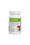 Herbalife Instant gyógynövény italpor tea kivonattal Őszibarack íz 50 g