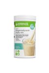 Herbalife Formula 1 Ananászos-kókuszos – Kiegyensúlyozott Shake mix 550 g
