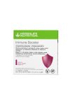 Herbalife Immune Booster Étrendkiegészítő ital bogyós íz 21 tasak