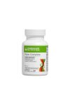 Herbalife Phyto Complete Étrend-kiegészítő kapszula 60db