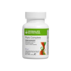 Herbalife Phyto Complete Étrend-kiegészítő kapszula 60db