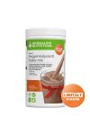 Herbalife Formula 1 Narancsos csokoládé ízű – Kiegyensúlyozott Shake mix 550 g