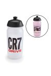 CR7 Drive Vizespalack - Átlátszó 550ml