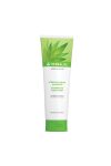 Herbal Aloe Erősítő Sampon - 250ml Herbal Aloe Erősítő Sampon - 250ml
