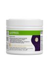 Night mode kamilla és barack 180 g