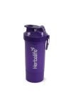 Neon Shaker - Purple Blueberry 600 ml