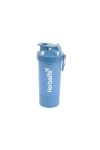 Neon Shaker - Blue Lagune 600 ml