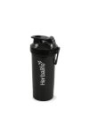 Neon Shaker - Night Sky 600 ml