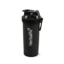 Neon Shaker - Night Sky 600 ml
