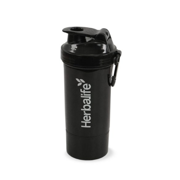 Neon Shaker - Night Sky 600 ml