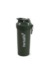 Neon Shaker - Dark Green Rosemary 600 ml