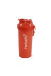 Neon Shaker - Papaya 600 ml
