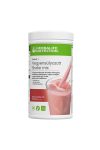 Herbalife shake epres csoda