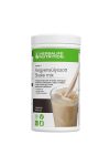 Herbalife shake roppanos keksz