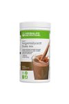 Herbalife shake krémes csokoládé