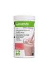 Herbalife Formula 1 Mentes Shake Málnás & fehércsokoládés – 500 g