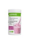 Herbalife Formula 1 Nyári bogyós varázs – Kiegyensúlyozott Shake mix 550 g