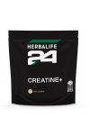 H24 Creatine+ Ízesítetlen 228 g