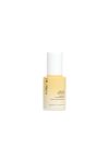 HL/Skin Szérum 10% Niacinamiddal 30 ml