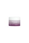 HL/Skin Az Igazi Feszesítő Krém 50 ml