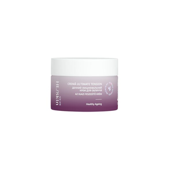 HL/Skin Az Igazi Feszesítő Krém 50 ml