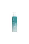 HL/Skin Tápláló Kéz- és Testápoló Tej 147 ml