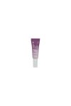 HL/Skin Tápláló Szemkörnyékápoló Krém 15 ml