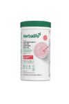 Herbalife Formula 1 Eper és görögdinnye ízű – Kiegyensúlyozott Shake mix 550 g