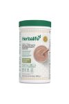 Herbalife Formula 1 Dubai stílusú csokoládé – Kiegyensúlyozott Shake mix 500 g