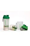 Herbalife Szuper Shaker