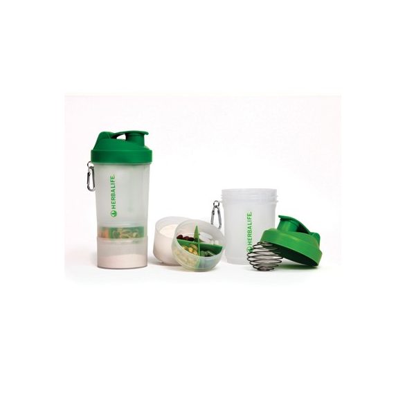 Herbalife Szuper Shaker