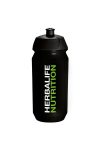 Herbalife Fekete Vizespalack 500ml