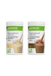 2x Herbalife Formula 1 Shake 550g