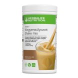 Herbalife testsúly-kontroll csomag - A