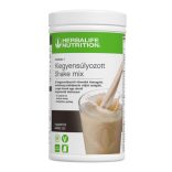 Herbalife testsúly-kontroll csomag - A