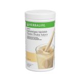 Herbalife testsúly-kontroll csomag - A