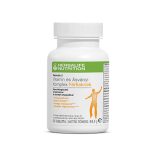 Herbalife testsúly-kontroll csomag - A