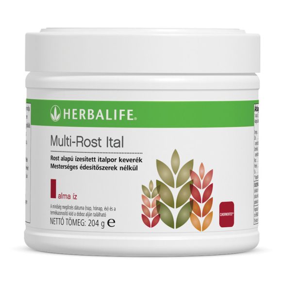 Herbalife testsúly-kontroll csomag - A